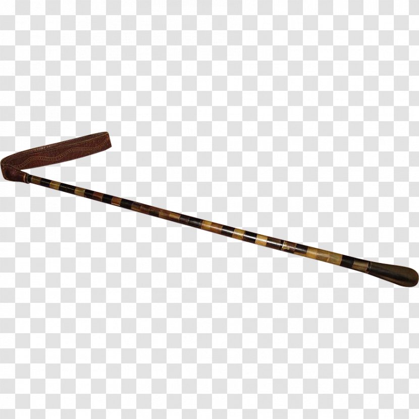 Gold Prospecting Tool Pickaxe Hoe - Stylisko - Crop Transparent PNG