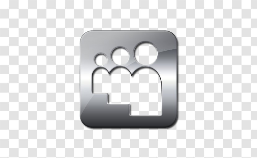 Image - Logo - Social Media Transparent PNG
