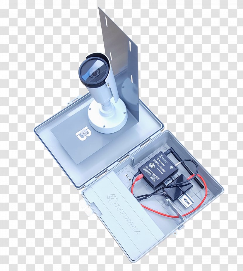 Product Design Electronics Accessory Medical Equipment - Computer Hardware - Time-lapse Transparent PNG