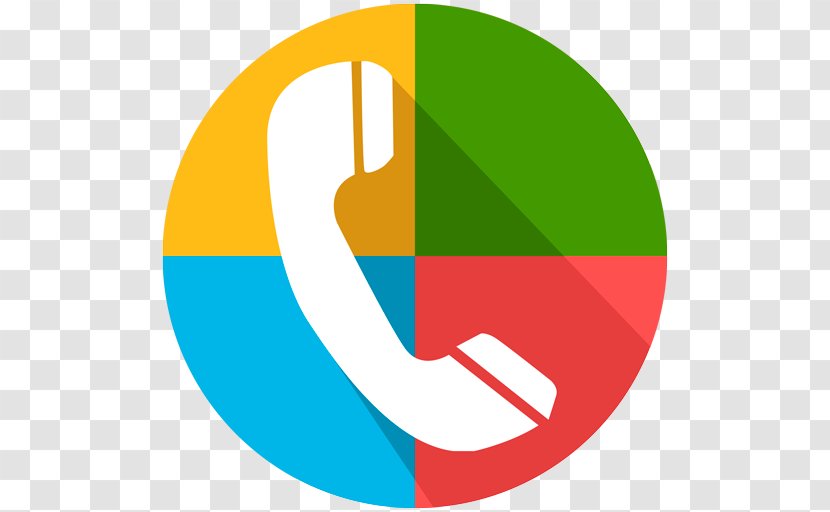 Telephone Call Mobile Phones Dialer Handset - Integrated Services Digital Network - Email Transparent PNG