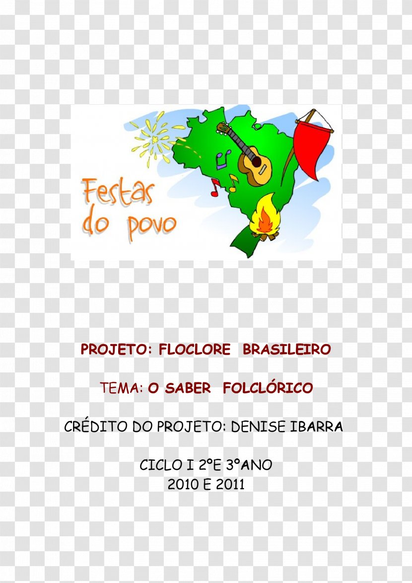 Brazilian Mythology Folklore Northeast Region, Brazil Culture Ox - Area - Legend Transparent PNG