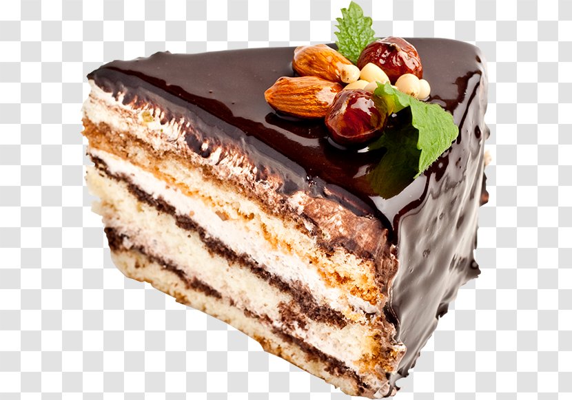 Chocolate Cake Birthday Sponge Torte - Roasting - Spagetti Pasta Transparent PNG