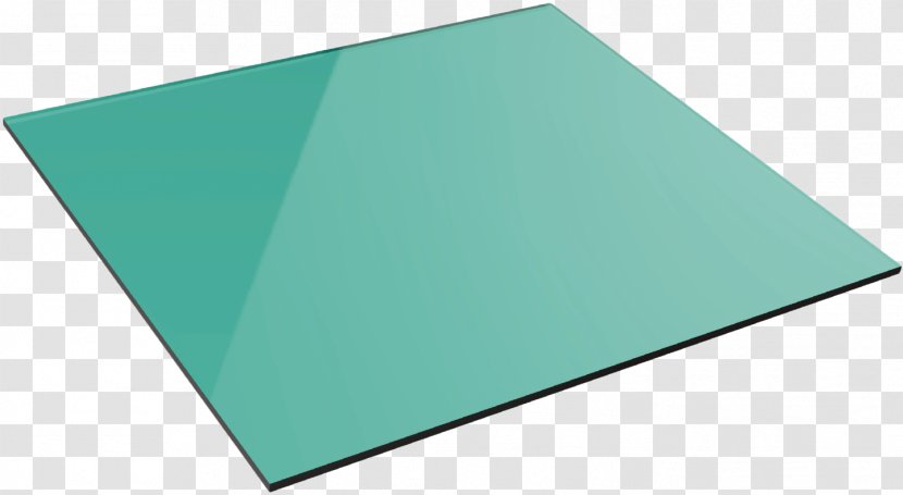 Polycarbonate Covestro Coating Extrusion Material - Shape - Color Low Polygon Transparent PNG