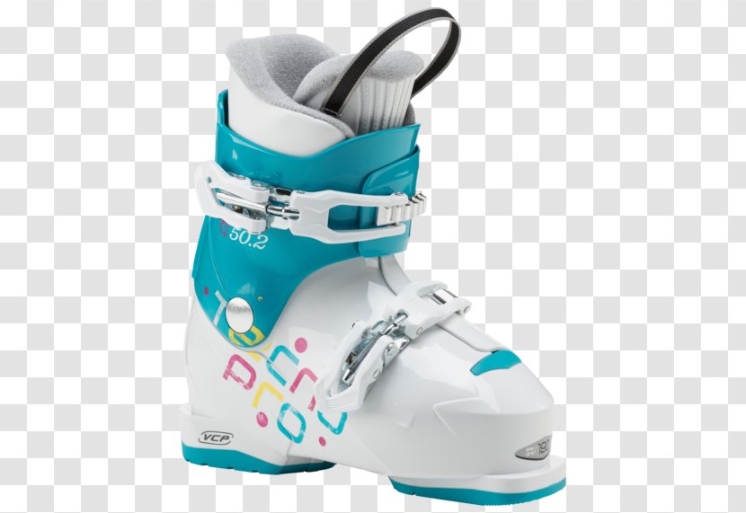 Ski Boots Skiing Clothing Shoe Sport - Outdoor - Orangutan Avoid Buckle Diagram Transparent PNG