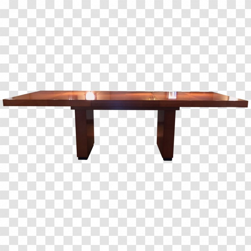 Table Dining Room Matbord Furniture Viyet - Coffee Transparent PNG