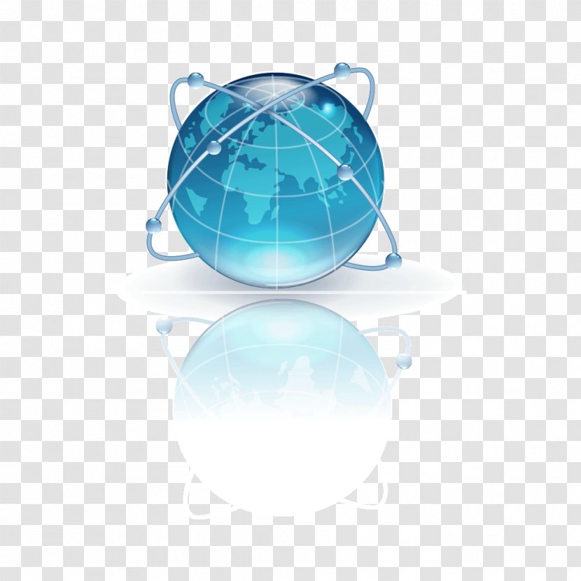 Global Creative - Web Application - Cern Transparent PNG