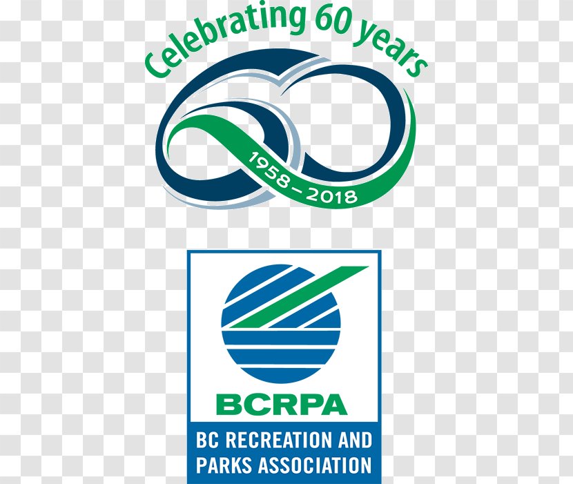 BC Recreation And Parks Association Logo Feel Good Yoga & Pilates JamesonWolff Fitness Systems - Physical - Nutrition CoachingOthers Transparent PNG