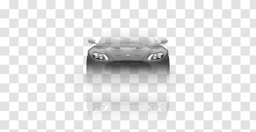 Car Door Compact Automotive Design Motor Vehicle - Technology Transparent PNG