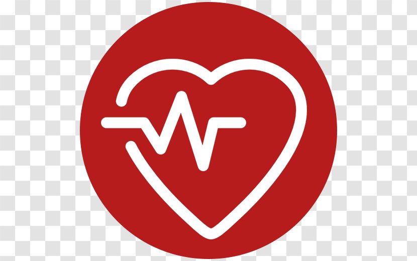Coronary Artery Disease Health Care Cardiovascular Patient - Cartoon - Irregular Transparent PNG