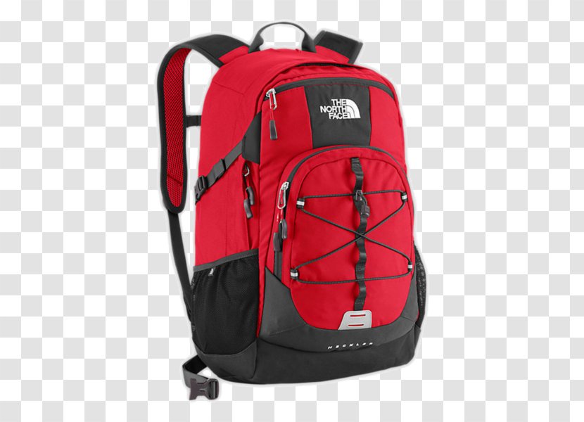 Backpack Hiking - Bag Transparent PNG