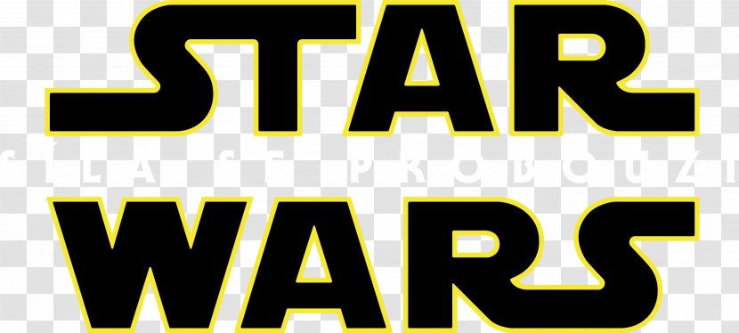 Lego Star Wars: The Force Awakens Rey Luke Skywalker Kylo Ren - Area - Wars Transparent PNG