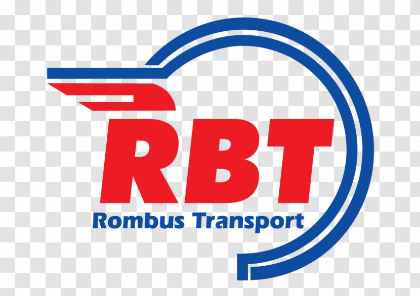 Eurolines România - Signage - Sediul Central Transport Organization EuropabusAthos Srl Transparent PNG