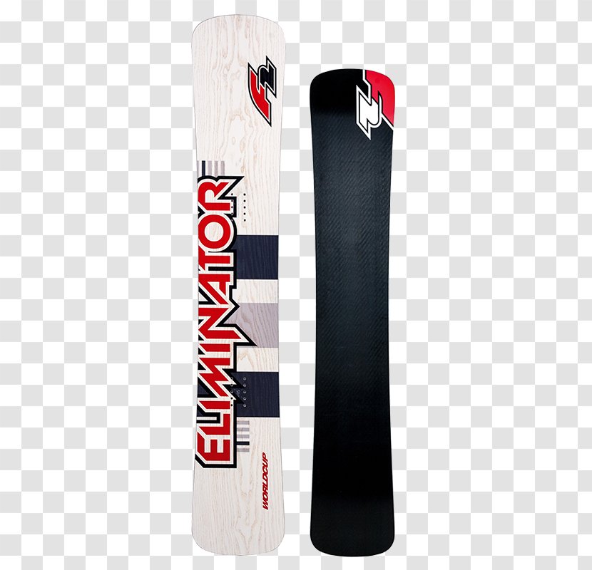 Snowboarding Nitro Snowboards Formula Two Auction Price - Racing Transparent PNG