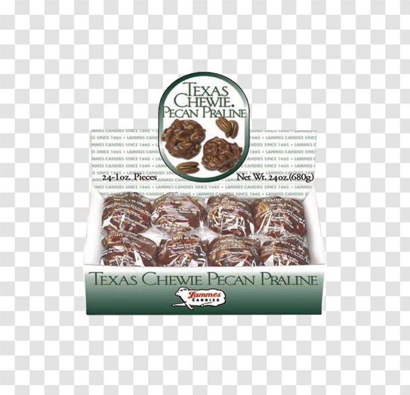Superfood Lammes Candies Inventory Chocolate - Food - Flavor Transparent PNG