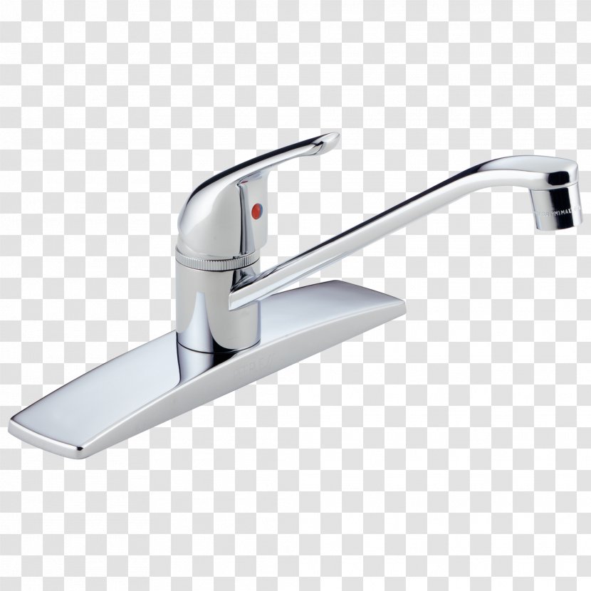 Tap Sink Shower Bathtub Leak - Technology - Turn Off The Water Transparent PNG