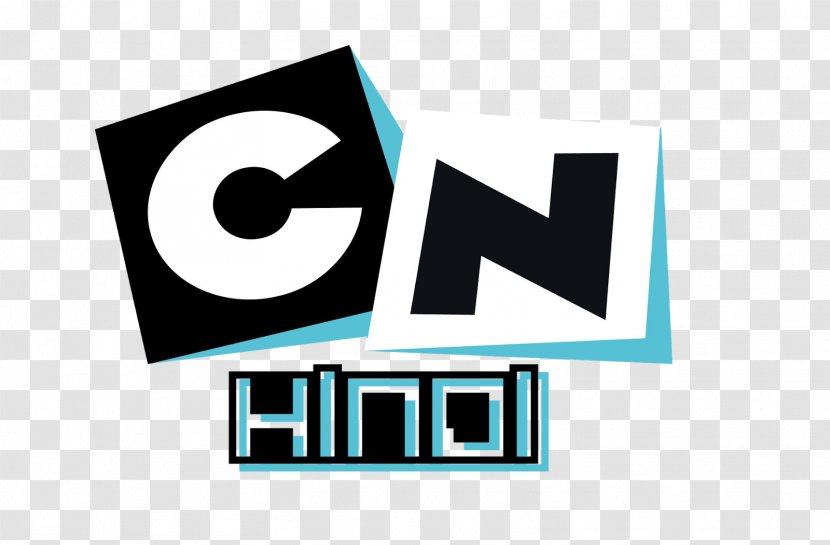 Cartoon Network Logo Turner Broadcasting System Television - Too - Windows Logos Transparent PNG
