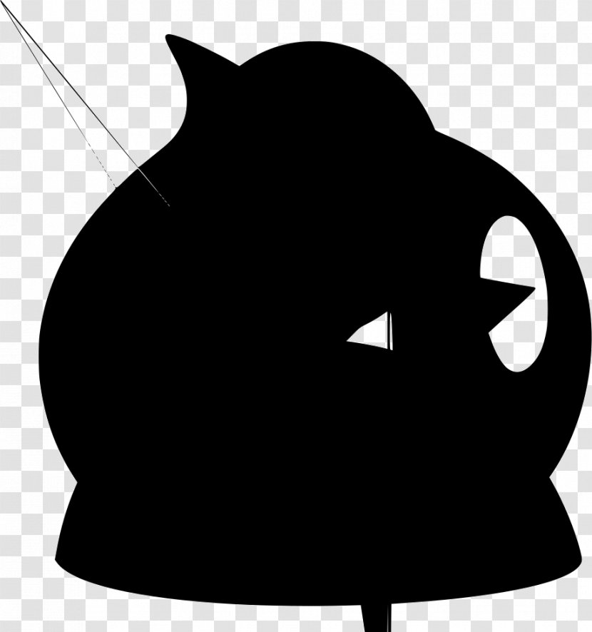 Whiskers Cat Cell Felicia Hardy Clip Art - Carnivoran - Ss Icon Transparent PNG