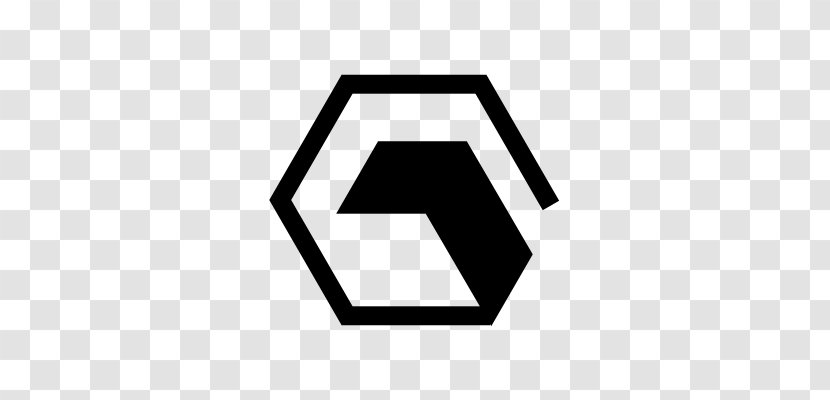Logo Sign Business Symbol - Text - Design Transparent PNG