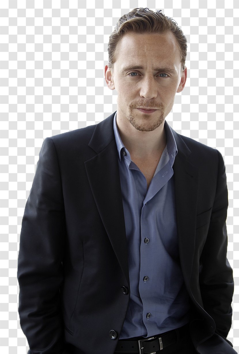 Tom Hiddleston Loki Thor The Avengers Actor Transparent PNG
