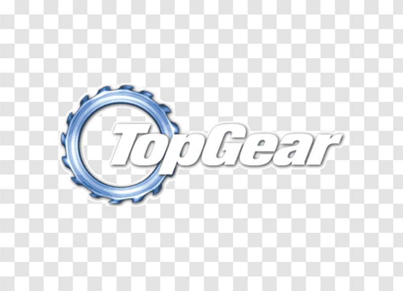 Car Television Show Top Gear - Hardware - Season 16 Series 1 MINITop Transparent PNG