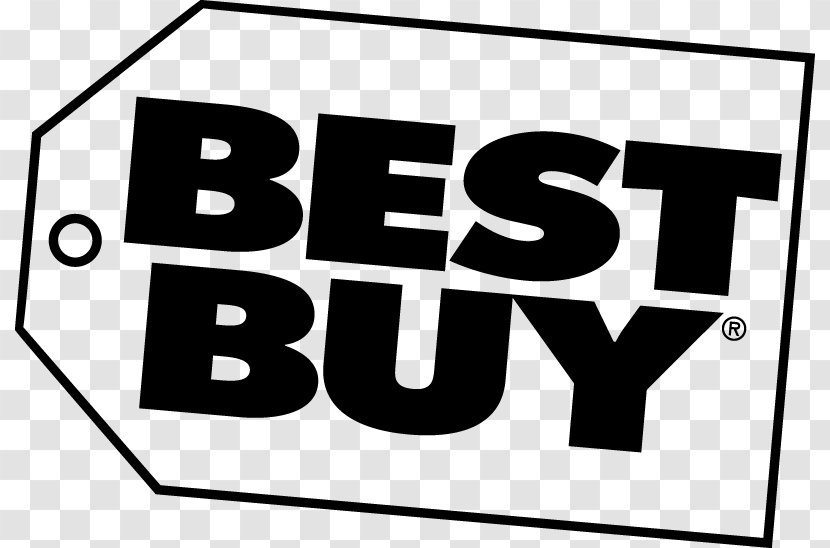 Best Buy Retail Discounts And Allowances Company - Signage - Symbol Transparent PNG