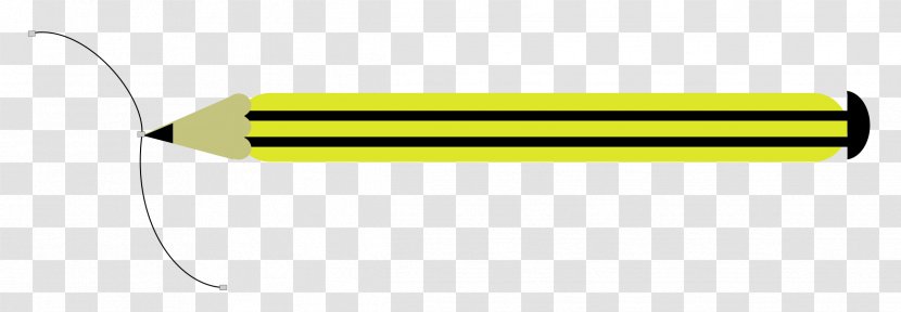 Paint Rollers Cylinder Ranged Weapon Line Transparent PNG