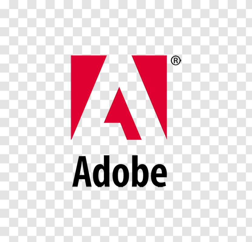 Logo Brand Adobe® After Effects® CS5 Adobe Systems Business - Effects Cs5 Transparent PNG