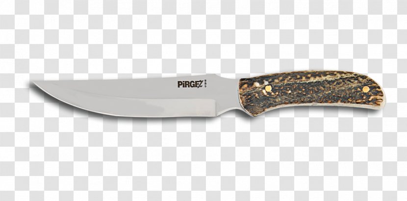 Bowie Knife Hunting & Survival Knives Throwing Utility Transparent PNG