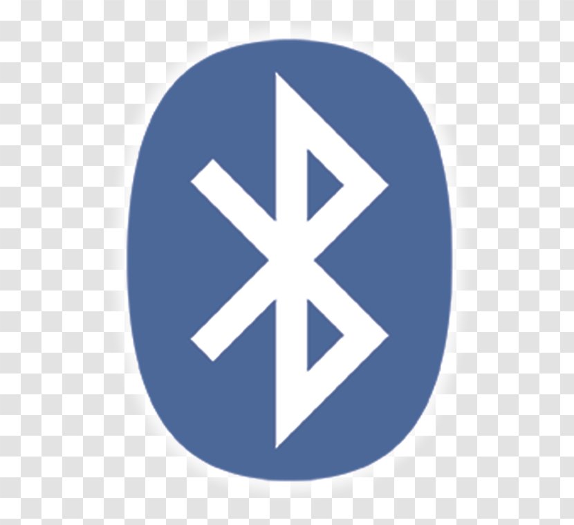 Bluetooth Special Interest Group Low Energy Mesh Networking Transparent PNG