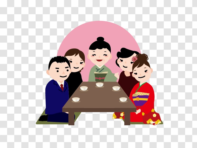 Marriage Group Dating Online Service U30a2u30e9u30b5u30fc Miai - Cartoon - Japan Transparent PNG