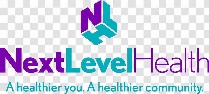 NextLevel Health Colombian Fest Chicago Care Business Transparent PNG