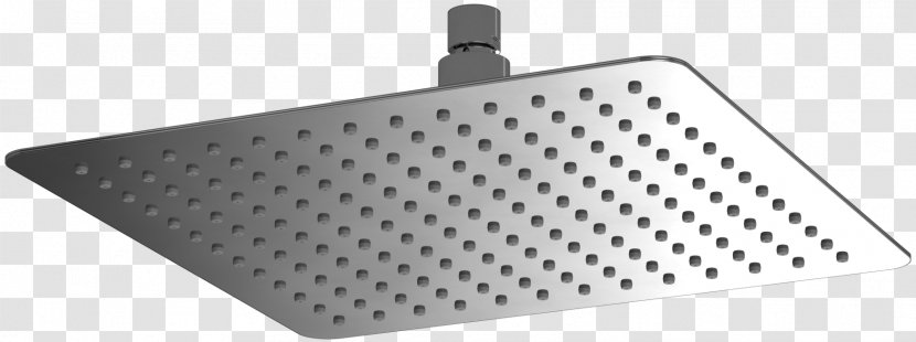 Villeroy & Boch Shower Bathroom Bathtub Hansgrohe - Material Transparent PNG