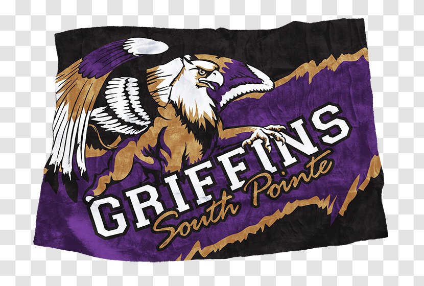 Whidbey Island South Pointe Middle School Splendora, Texas United High Brand - Wolves Summit Transparent PNG