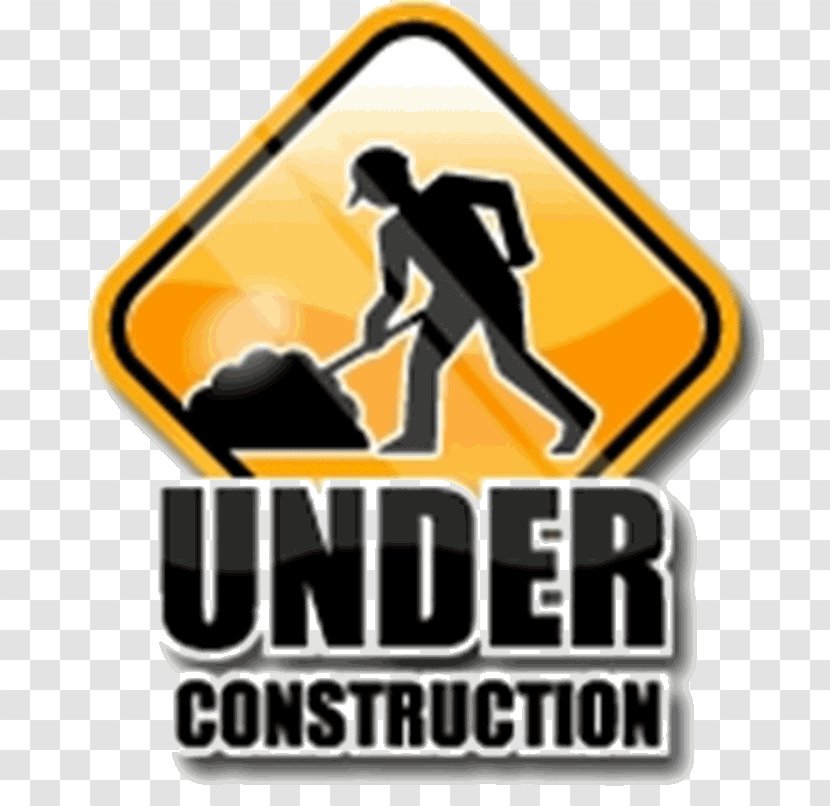 Architectural Engineering Clip Art - Uniform Type Identifier - Construction Transparent PNG