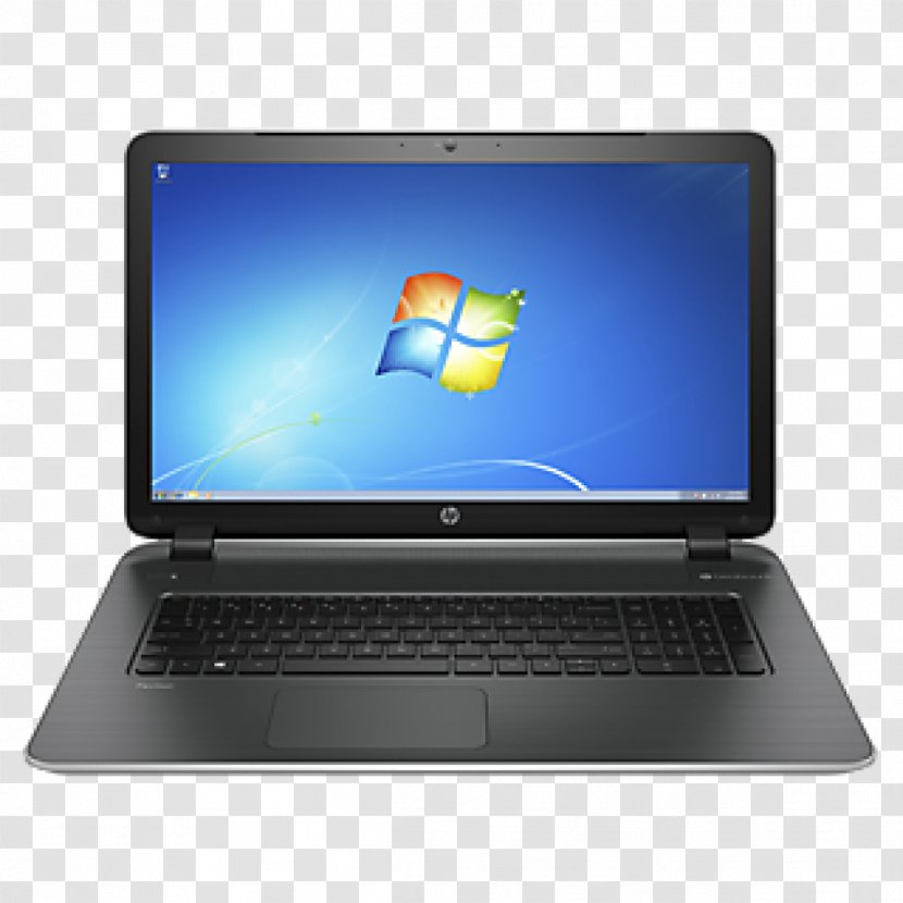 Laptop Hewlett-Packard HP EliteBook Intel Pavilion Transparent PNG