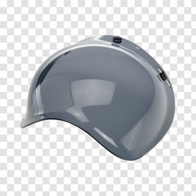 Motorcycle Helmets Visor Amazon.com AIROH Transparent PNG