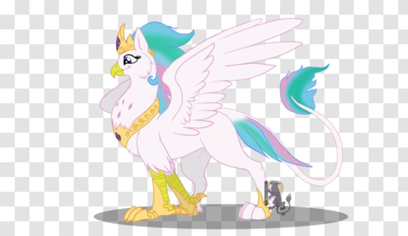 Pony Spike Rainbow Dash Rarity Twilight Sparkle - My Little Friendship Is Magic - Creative Raccoon Transparent PNG