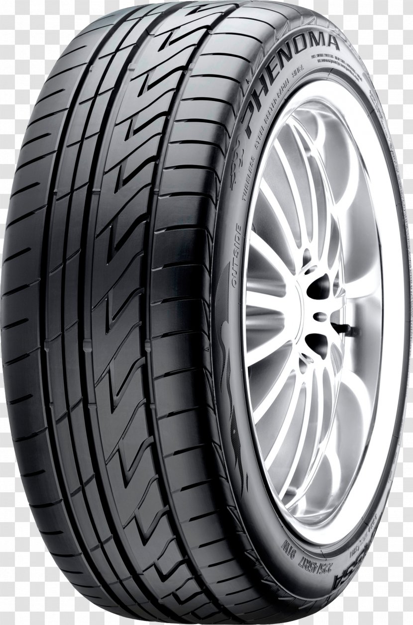 Tire Code Car Tread Automobile Handling Transparent PNG