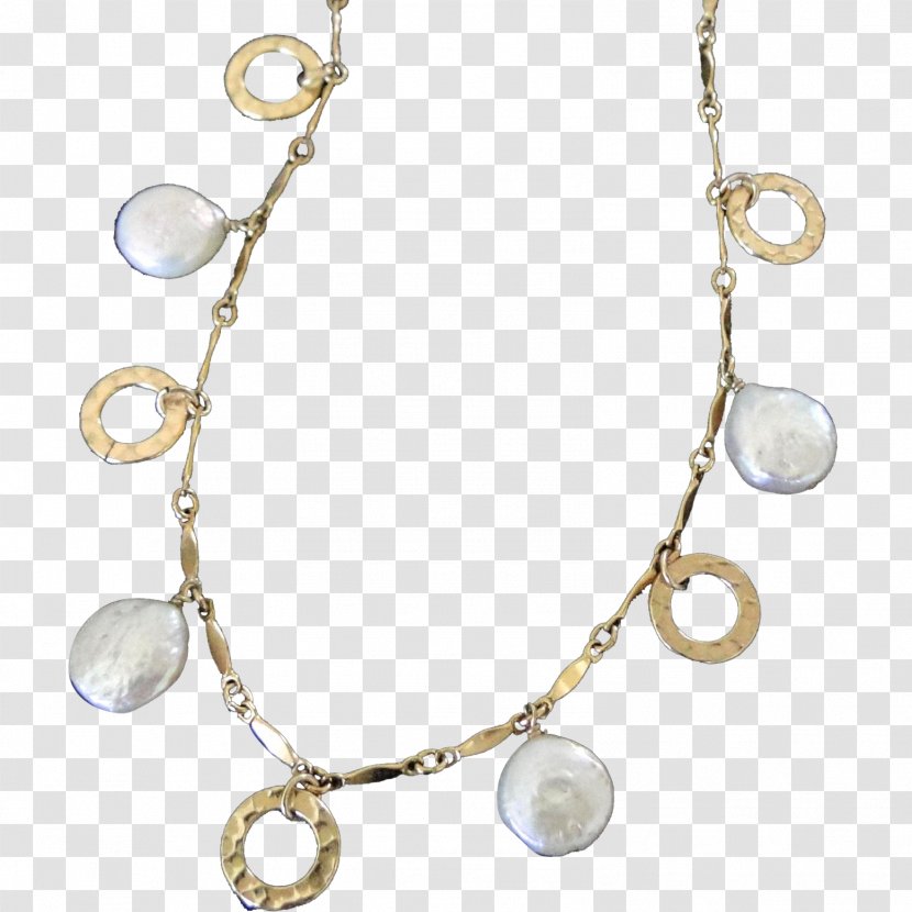 Necklace Bracelet Gold Hamsa Cubic Zirconia - Jewelry Making Transparent PNG