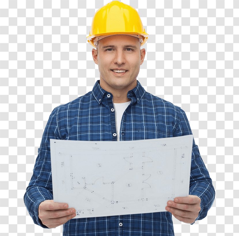 Construction Worker Architectural Engineering Bibi Inc General Contractor Building Materials - Preconstruction Services Transparent PNG