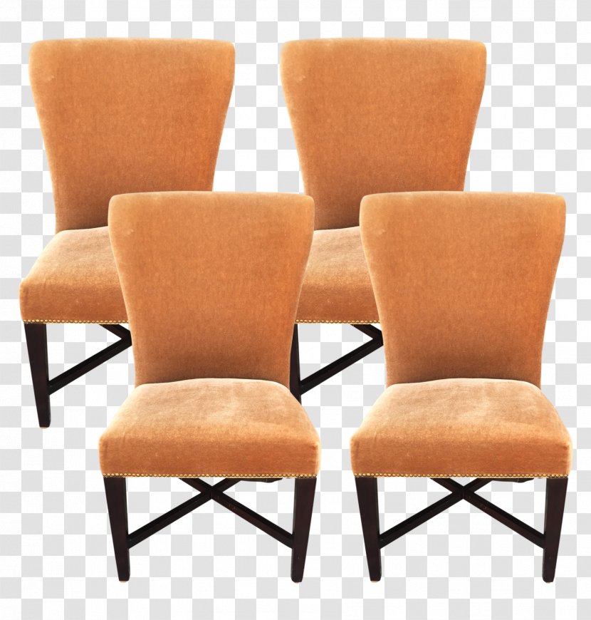 Rocking Chairs Furniture Dining Room アームチェア - Herman Miller - Chair Transparent PNG
