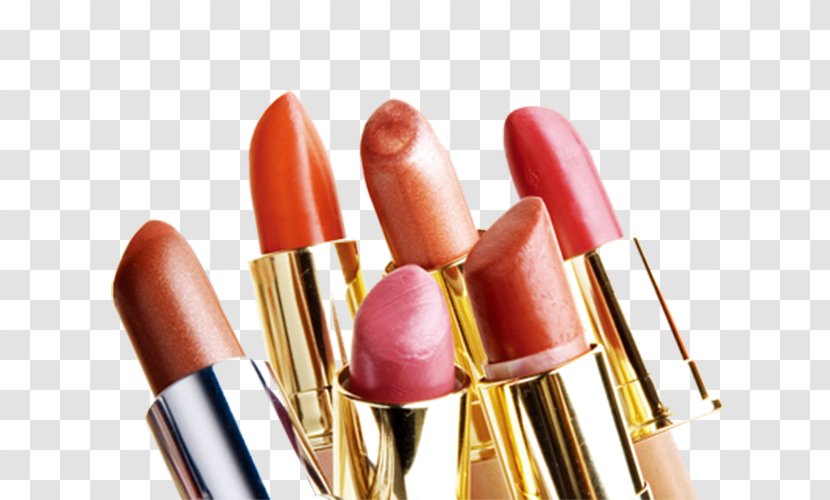 Lipstick Cosmetics Lip Gloss Fashion Wallpaper Transparent PNG