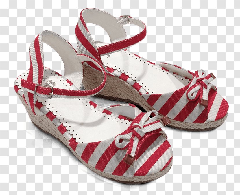Bata Shoes Footwear Sandal Slipper - Customer Service - Shose Transparent PNG