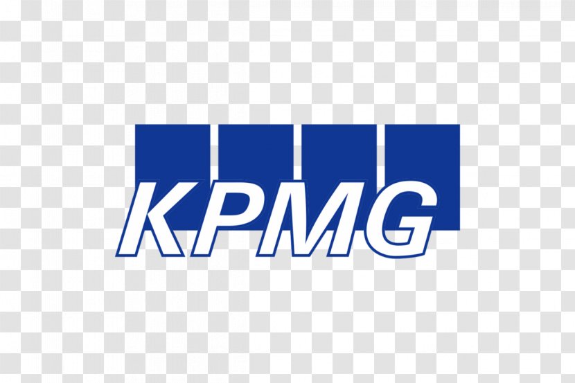 KPMG Business Accounting Hubba Ernst & Young - Area Transparent PNG