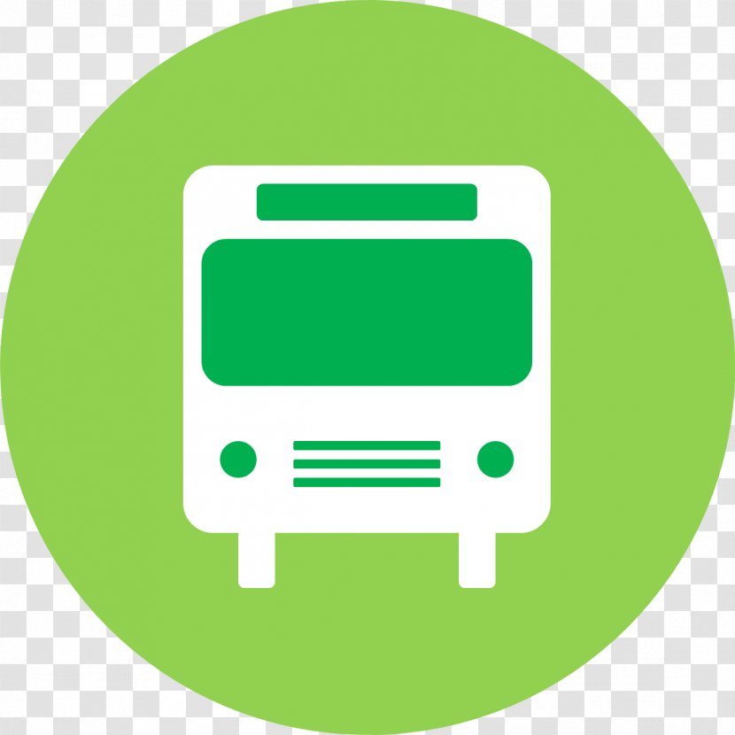 Sustainability Logo Ecology Brand - Resource - Take A Bus Transparent PNG