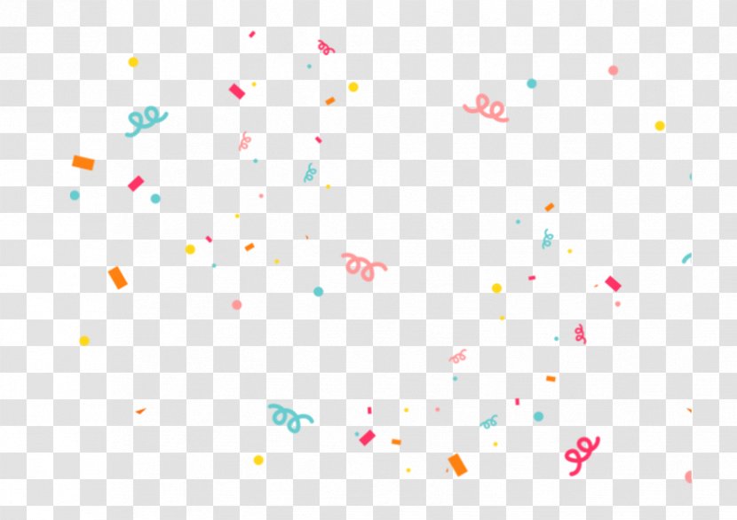 Desktop Wallpaper Petal Sky Pattern - Computer - Fly,color,Colored Ribbon,decoration Transparent PNG