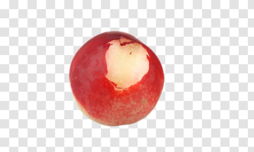 Saturn Peach Crisp Food Pluot Auglis Transparent PNG