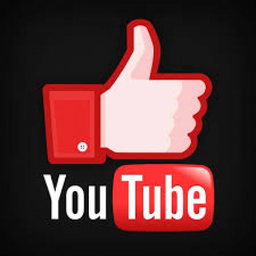 YouTube Television Tumoh Film Advertising - Professionals - Subscribe Transparent PNG