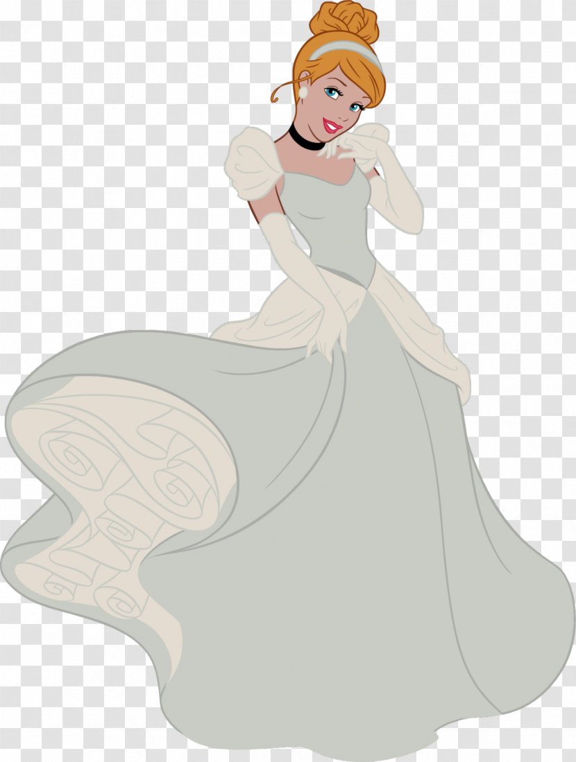 Snow White Disney Princess Sleeping Beauty Art - Cartoon Transparent PNG