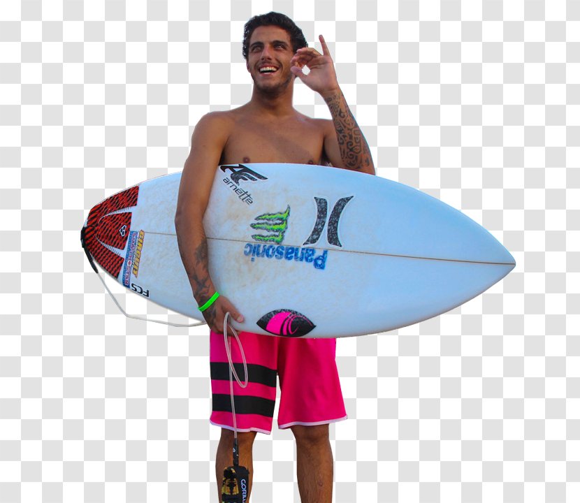 Surfboard Inflatable Vacation - Sharp Eye Transparent PNG